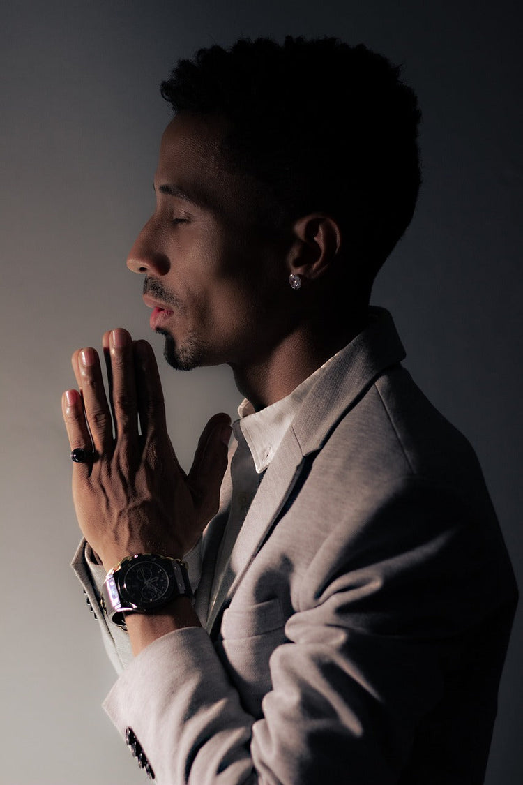 RELOJES PARA HOMBRE