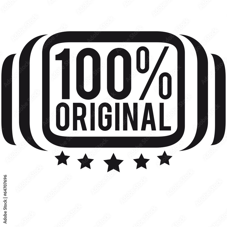 RELOJES ORIGINALES