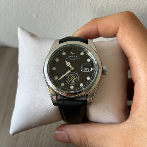 RIX PARA HOMBRE CORONA REF-NONJ