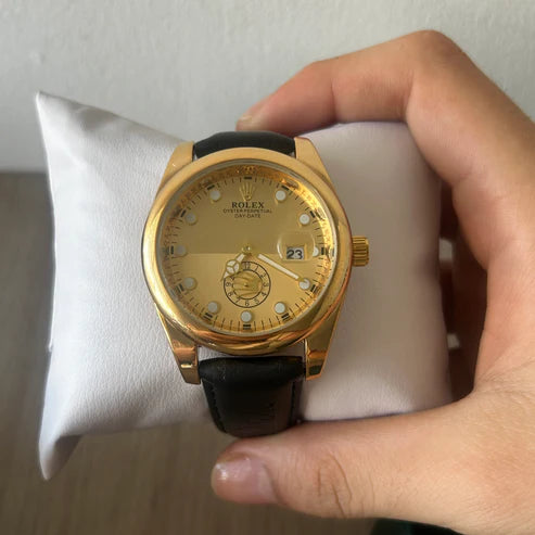 RIX PARA HOMBRE CORONA REF-NDDR