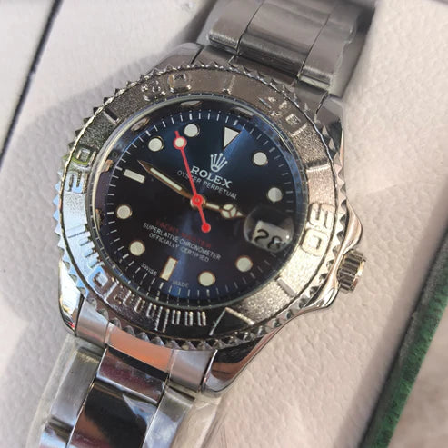 RIX YACHT PARA DAMA REF-PLAZR