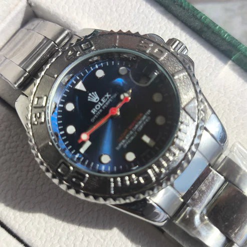 RIX YACHT PARA DAMA REF-PLAZR