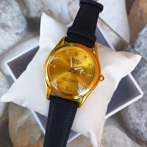 RIX CORONA PARA HOMBRE REF-DAZRD