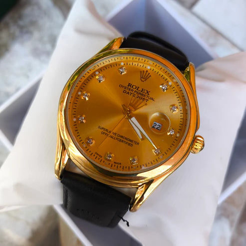 RIX CORONA PARA HOMBRE REF-NDDR