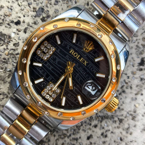 RIX CUB PARA DAMA REF-BIN