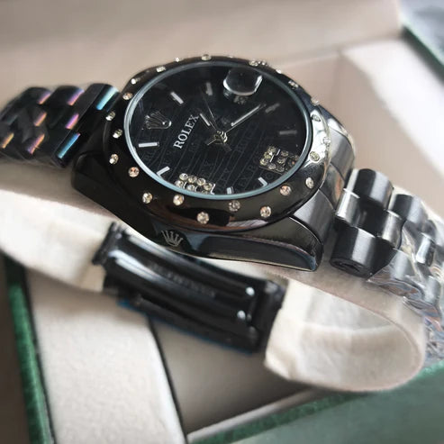 RIX CUB PARA DAMA REF-N