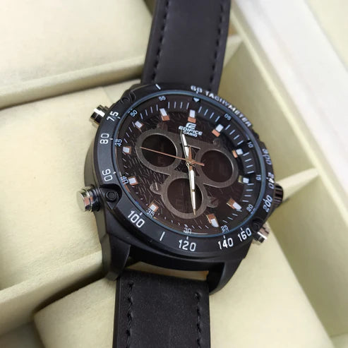 CASIO DOBLECUERO PANEL REF-NNN