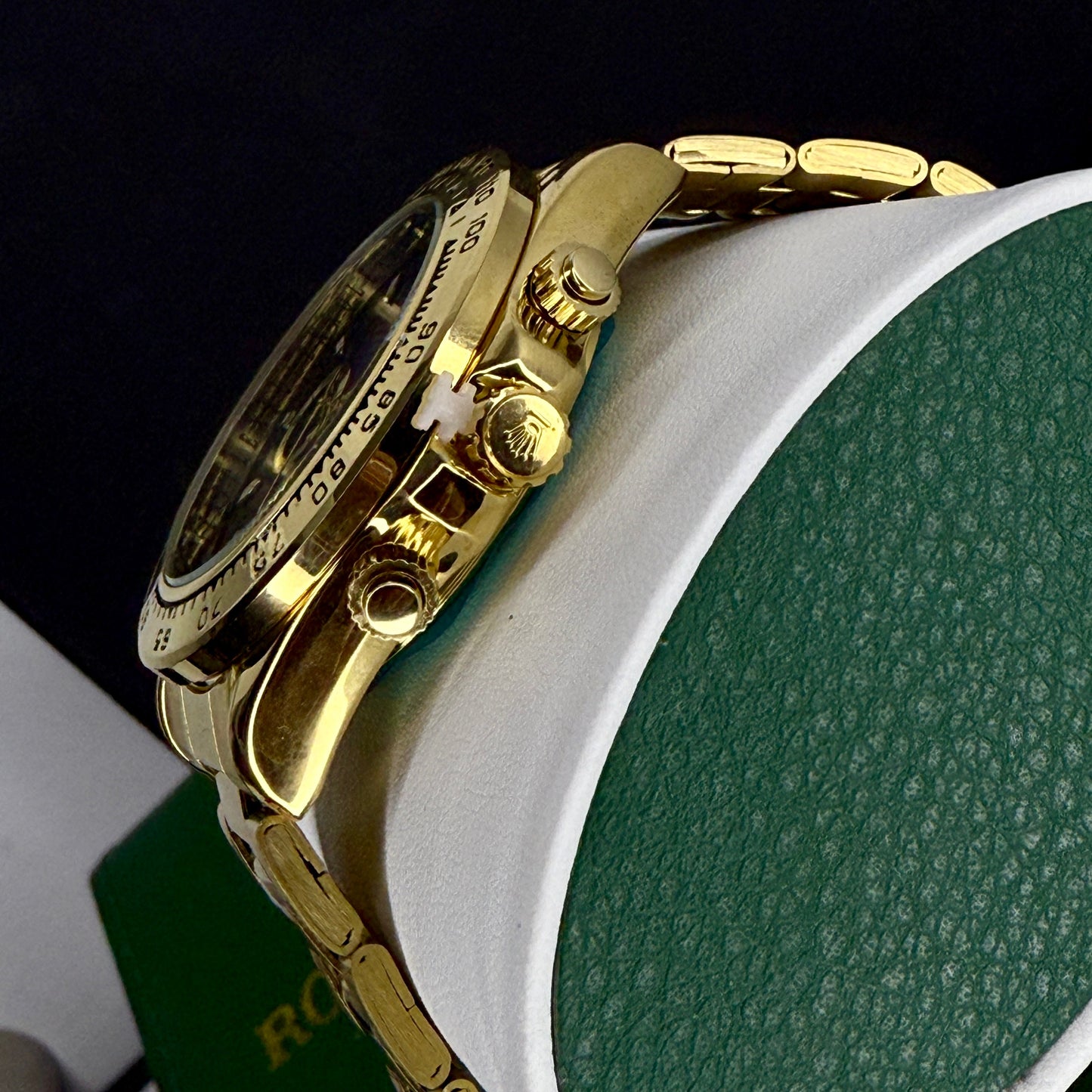 RIX DAYTONA PARA HOMBRE REF-DA