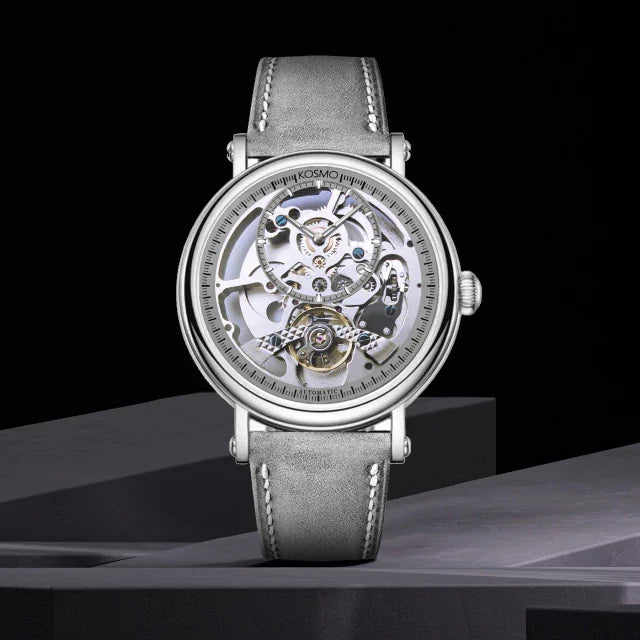 Reloj Kosmo K9829C Automatico