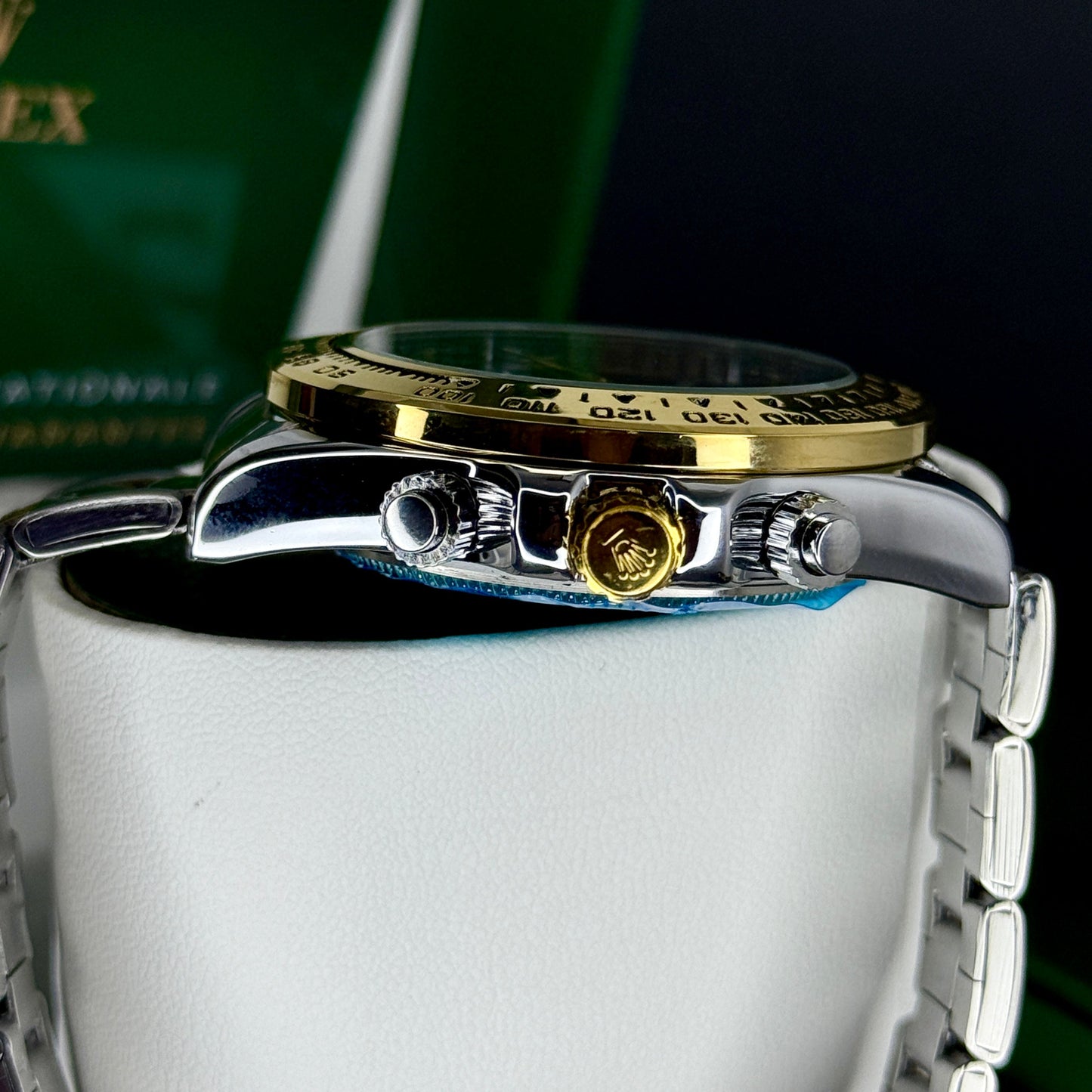 RIX DAYTONA PARA HOMBRE REF-BB