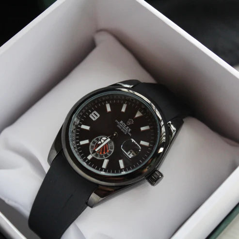 RIX PARA HOMBRE REF-PG6542-NN