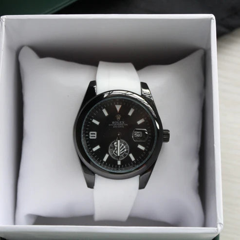 RIX PARA HOMBRE REF-PG6542-B