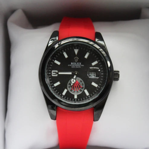 RIX PARA HOMBRE REF-PG6542-R