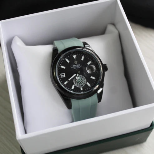 RIX PARA HOMBRE REF-PG6542-V