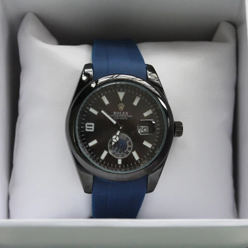 RIX PARA HOMBRE REF-PG6542-A