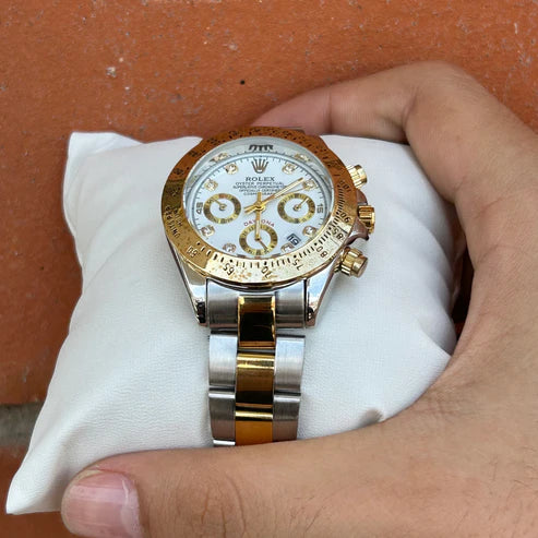 RIX DAYTONA PARA DAMA REF-BIB