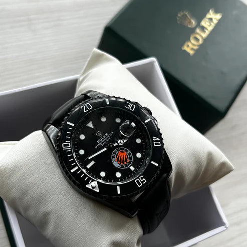 RIX PARA HOMBRE CORONA REF-NNR