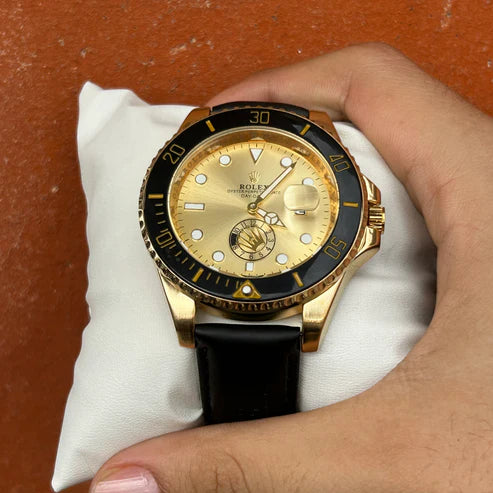 RIX PARA HOMBRE CORONA REF-NDNN