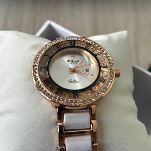 RIX GENEVE PARA DAMA REF-BOR