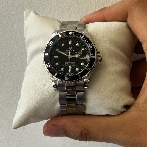 RIX SUBMARINE PARA DAMA REF-PPN
