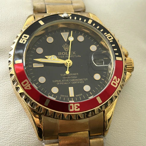 RIX SUBMARINE PARA DAMA REF-DNR