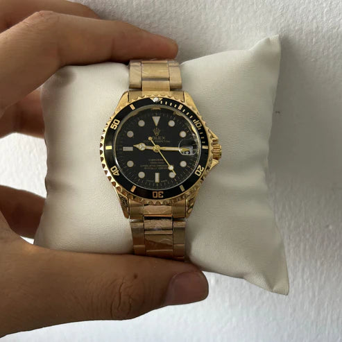 RIX SUBMARINE PARA DAMA REF-DNNN