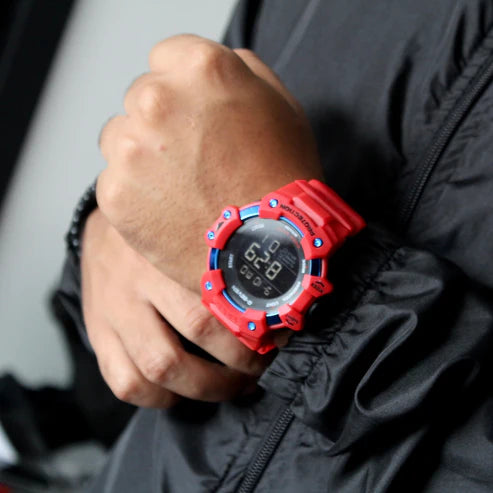 G-SEVEN ORIGINAL SUMERGIBLE REF-R