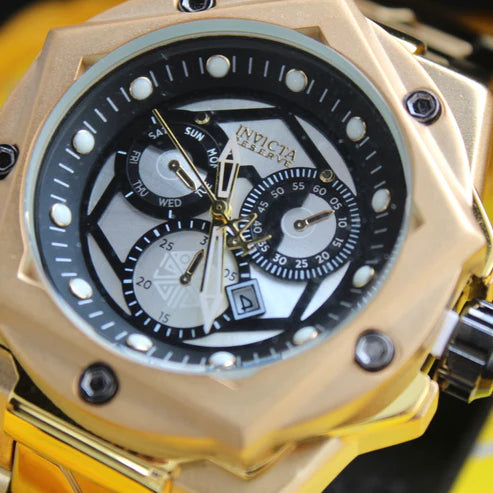 INVICTA HELIOS 1 PARA HOMBRE REF-DNB