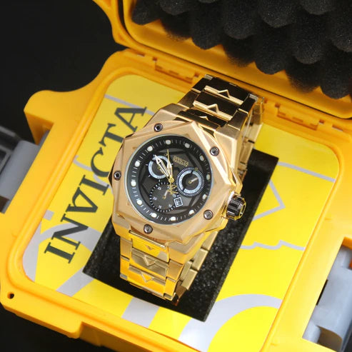 INVICTA HELIOS 1 PARA HOMBRE REF-DNN