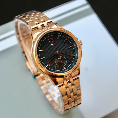 TOMMY PARA DAMA REF-OJORN