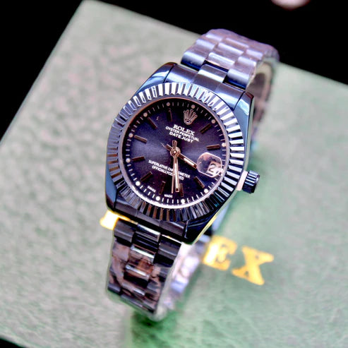 RIX SUBMARINE PARA DAMA REF7-AA