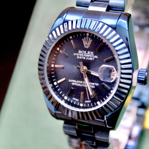 RIX SUBMARINE PARA DAMA REF7-AA