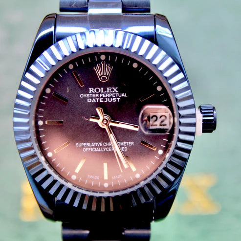 RIX SUBMARINE PARA DAMA REF7-AA