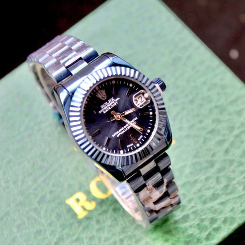 RIX SUBMARINE PARA DAMA REF7-AA