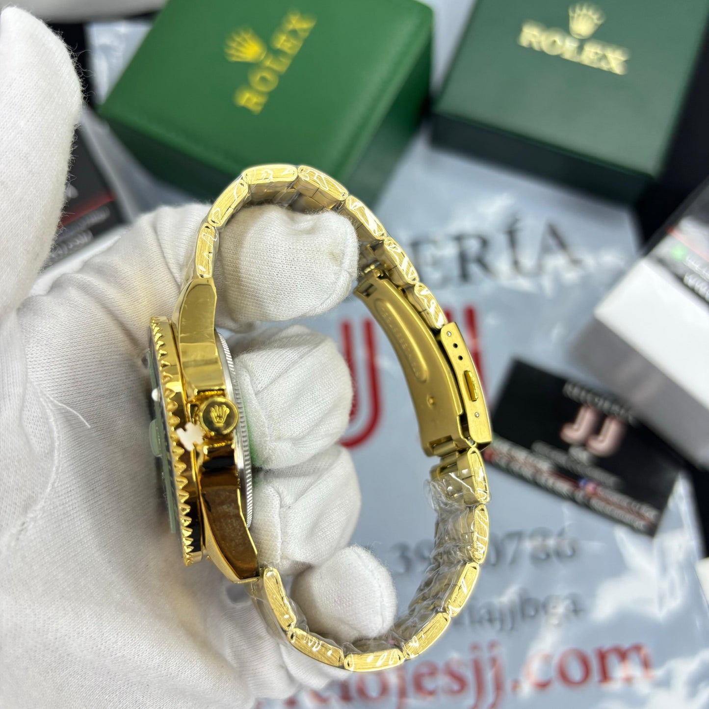 RIX SUBMARINE PARA HOMBRE - REF-GU