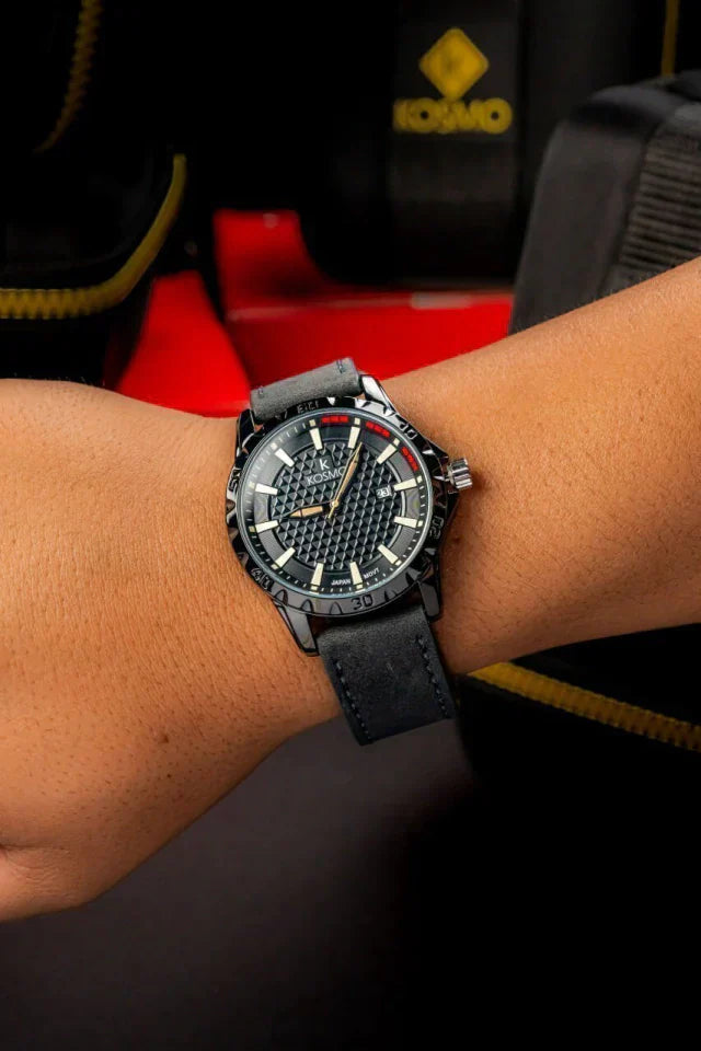 Reloj Kosmo K4208 CLÁSICO