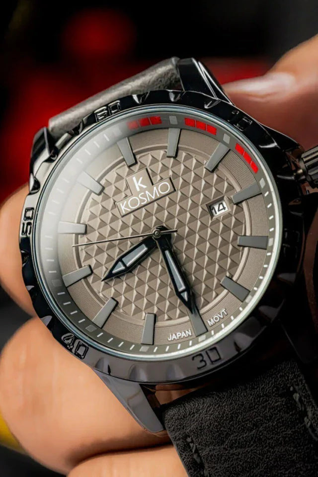 Reloj Kosmo K4208 CLÁSICO