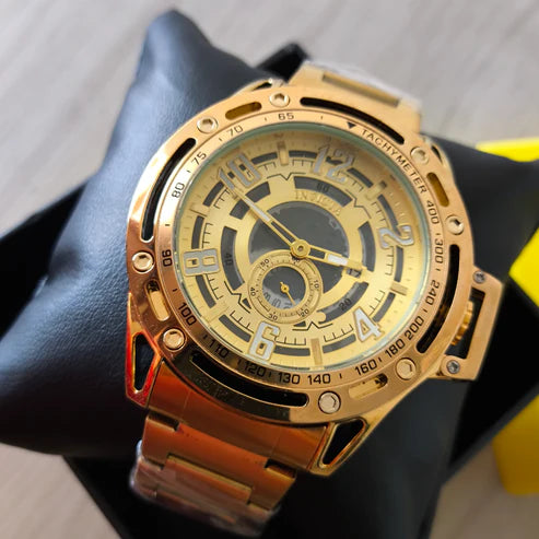 INVICTA PARA HOMBRE SKLET REF-DD