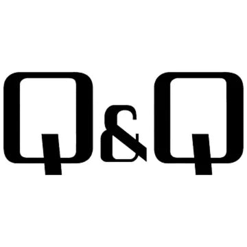QyQ ORIGINAL PARA DAMA