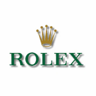 RLX DAMA