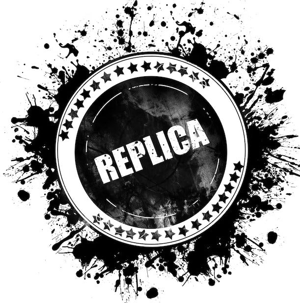 RELOJES REPLICAS