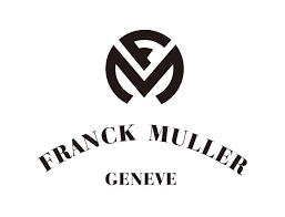 FRANK MULLER