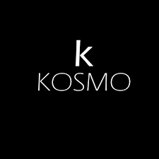 KOSMO