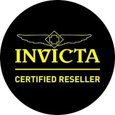 INVICTA ORIGINAL