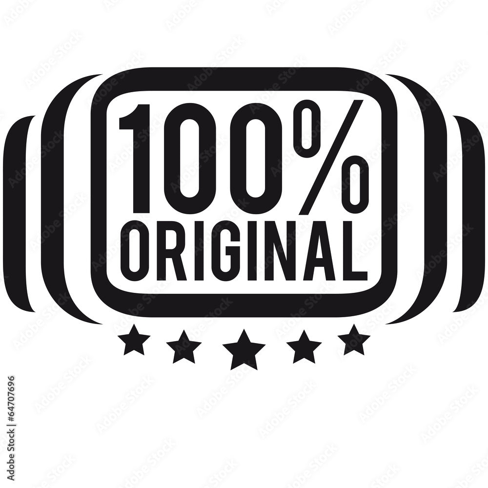 RELOJES ORIGINALES