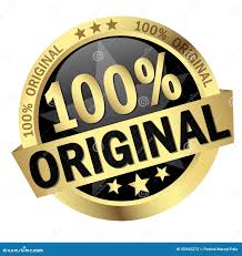 MARCAS ORIGNALES