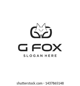 G FOX ORIGINAL