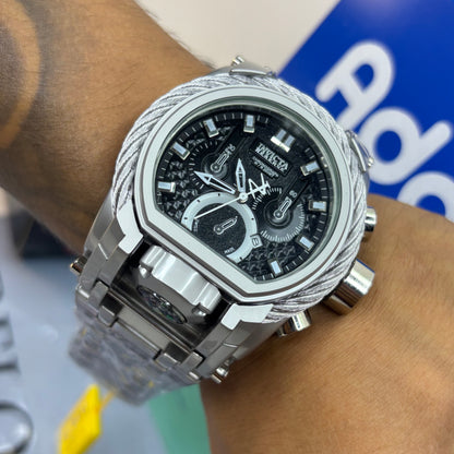 INVICTA BOLT ZEUS PARA HOMBRE REF-PN