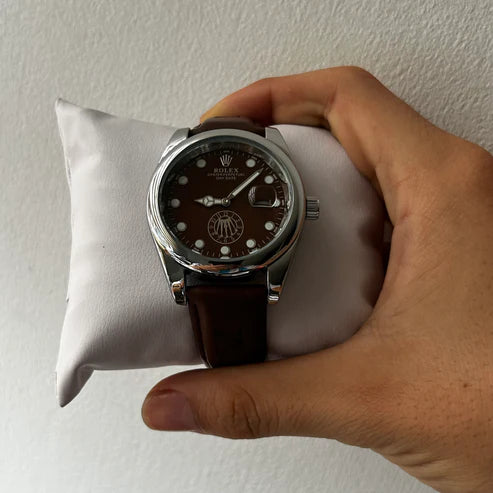 RIX PARA HOMBRE CORONA REF-MPM