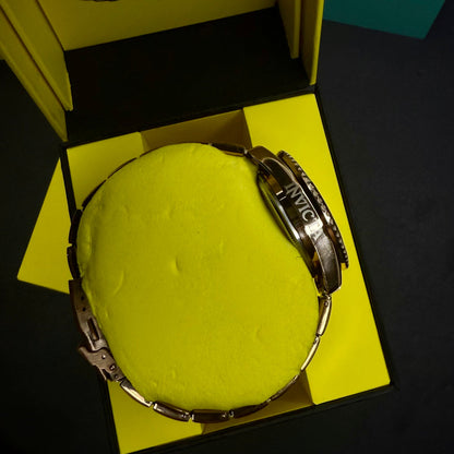 INVICTA MINNIE PARA DAMA REF-PA